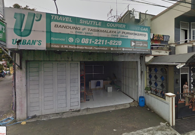 Urban travel. Урбан тревел. Рюкзак порше. Урбан тревел. E.