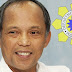 Friend of Energy Sec. Cusi to Donate 10,000 Sqm of Land to Displaced Taal Volcano Victims