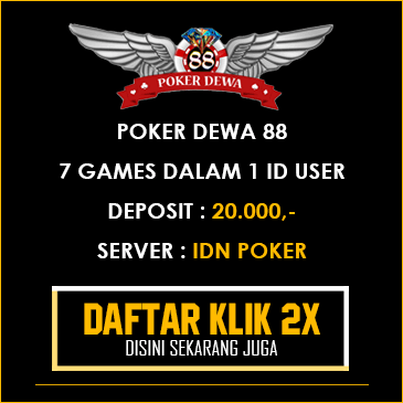 Info Daftar Situs Poker Online DominoQQ Online, Agen Bola Info Daftar Situs Poker Online DominoQQ Online, Agen Bola