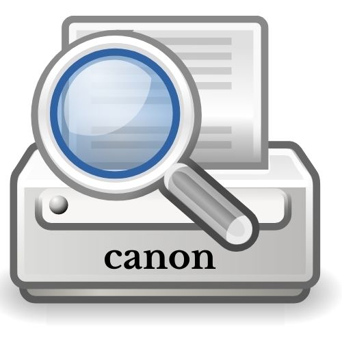 canonprinter.com