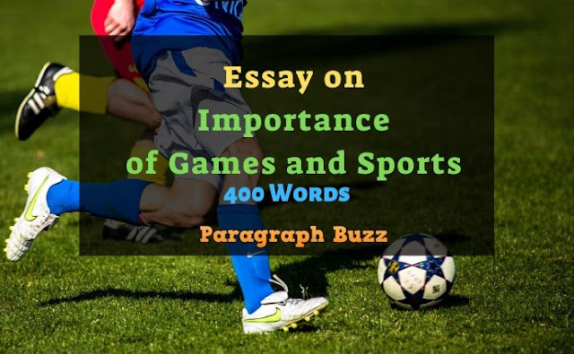 500 word essay on importance of following orders