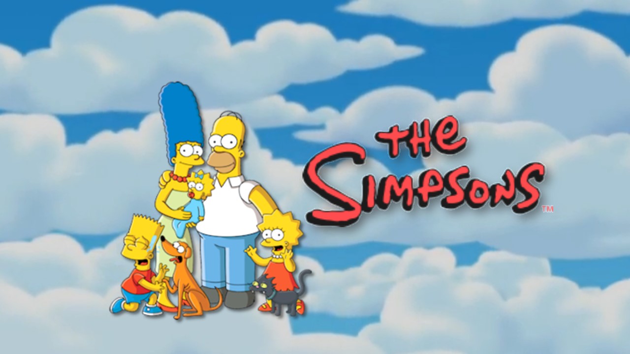 Os Simpsons 26ª Temporada Lágrimas De Um Palhaço Ep 1 Web Mundi 