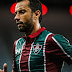 Nenê desabafa sobre possível volta do futebol carioca