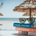 Ways to Save Money While Going on Vacation - Best Advice from Travel Bloggers