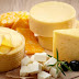 Although High Fat, Cheese Protect Heart Health