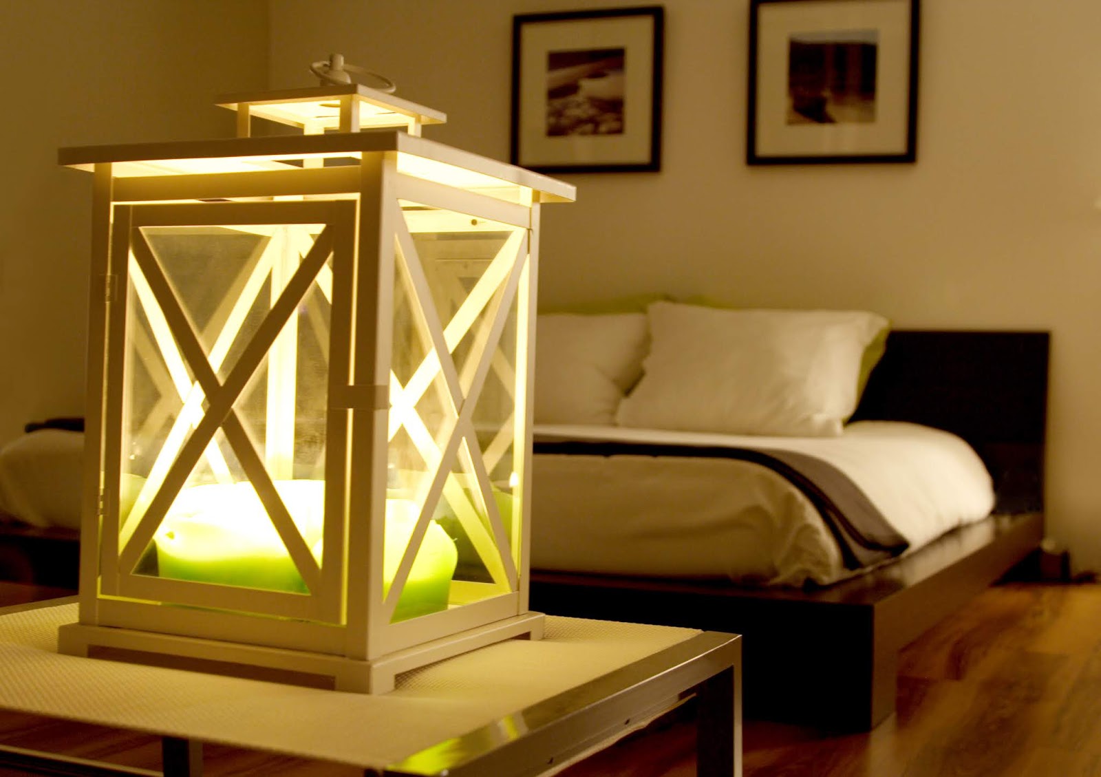 5 Basic Things You Need for Lucid Dreaming