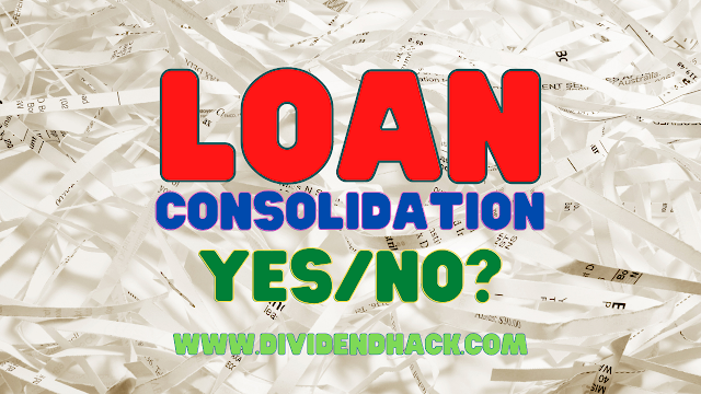 Should You Subsidize Your Loans Even at low APR rates? | hack.divimonopoly.com