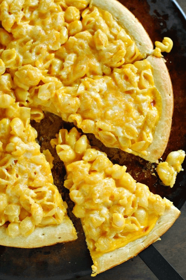 how to make mac n cheese thicker how to make mac n cheese thicker