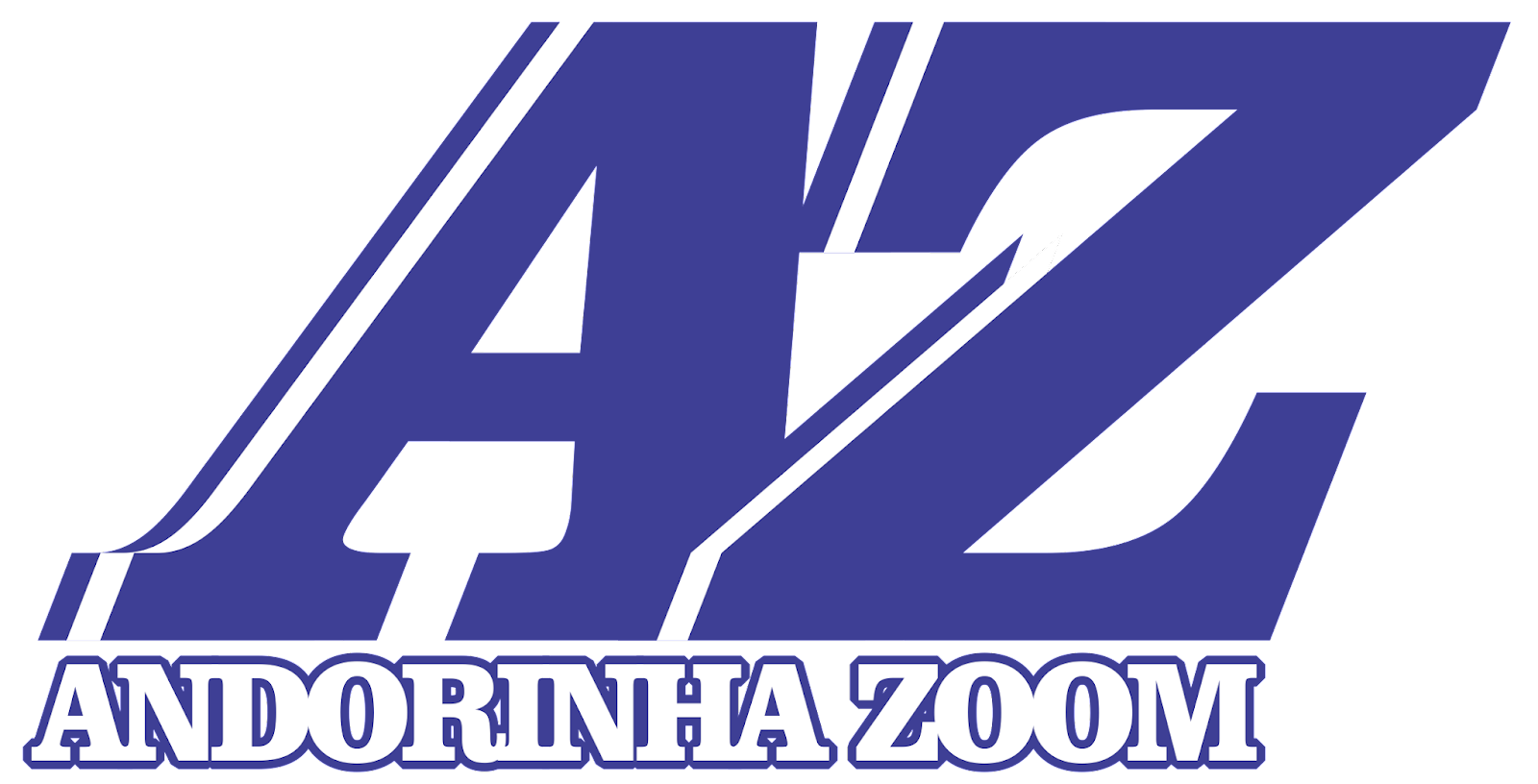 Andorinha Zoom