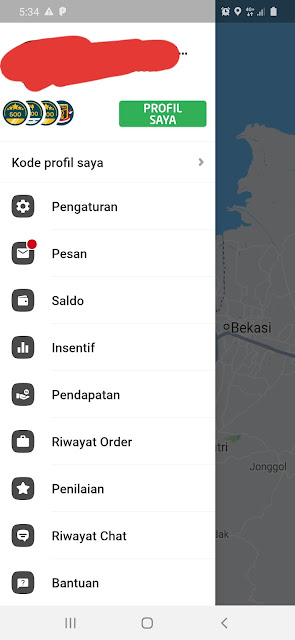 Download Daftar Paket Data Im3 Kartu Baru Gagal Pictures