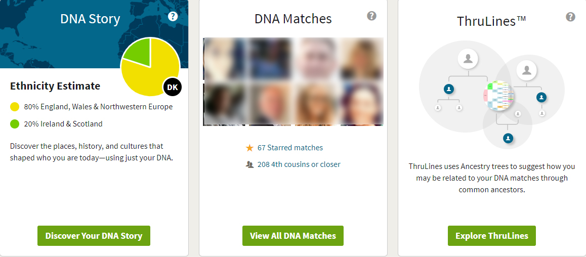 why dont my surname match my dna matches why dont my surname match my dna matches