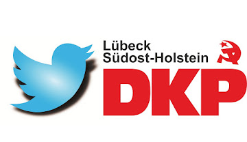 DKP Lübeck / Südost-Holstein auf Twitter
