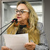 Drª Paula cobra mais vacina para o povo ao participar de audiência pública promovida pela Comissão de Saúde da ALPB