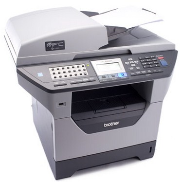 Hp driver download Hp driver download