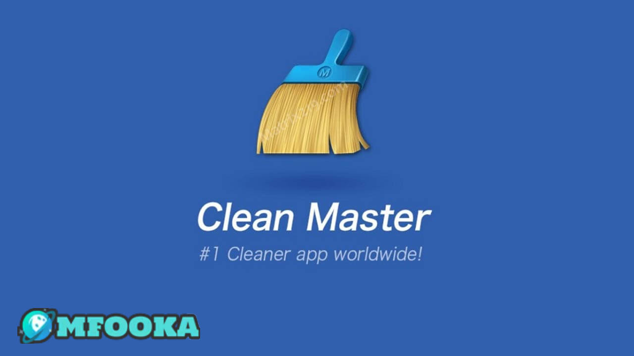 تحميل برنامج تنظيف الجهاز من الملفات غير المهمه Clean your device from junk files تحميل برنامج تنظيف الجهاز من الملفات غير المهمه Clean your device from junk files