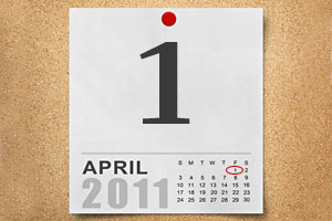 april-1st-249468.jpg