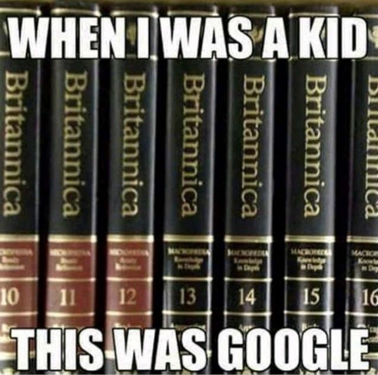 The Feral Irishman Friday Femme Fatale Farrago.....