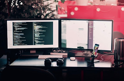 7 Manfaat Sebuah Toko Online yang Bisa di Dapatkan Dari Blog Manfaat Sebuah Toko Online yang Bisa di Dapatkan Dari Blog 7 Manfaat Sebuah Toko Online yang Bisa di Dapatkan Dari Blog