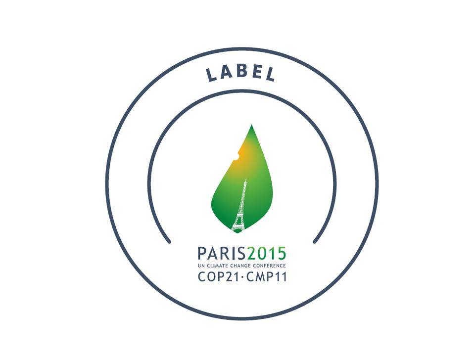 Парижское соглашение страны. Парижское соглашение по климату 2015. Парижская конференция по климату 2015. Парижское соглашение эмблема. Парижское соглашение по климату логотип.