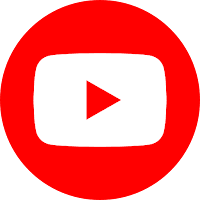 download youtube thumbnail image download youtube thumbnail image