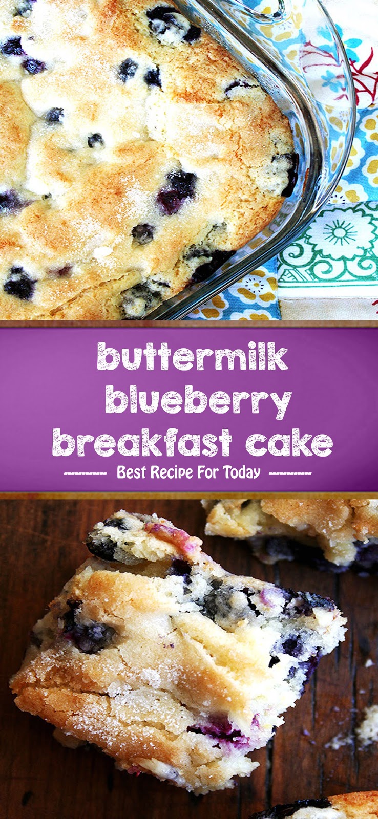 buttermilk blueberry breakfast cake master food near me