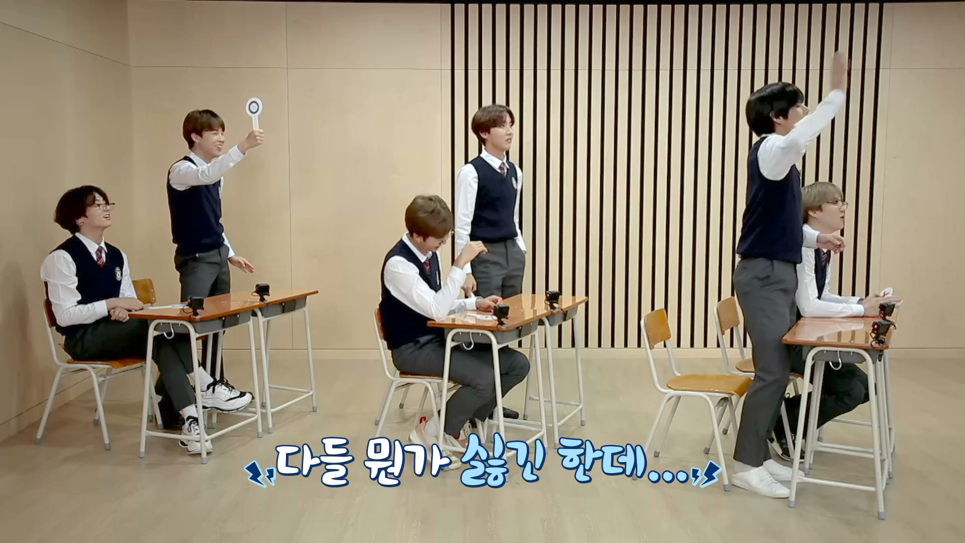 %25EB%258B%25AC%25EB%25B0%25A9.mp4_20201