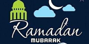 Absensi Ibadah Ramadhan Untuk Anak-anak dan Remaja
