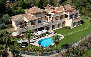 Bursa Anahtar Teslim Insaat Mustakil Ev Villa Fabrika Tadilat Dekorasyon Celik Yapilar Depo Ev