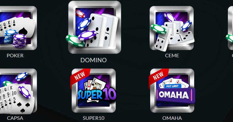 Бридж покер 9 букв. Игра в бридж рисунок. Бридж покер 9 букв. Супер карта. Бридж покер 9 букв.