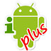 Phone INFO Plus ★Samsung★ v3.5.5 Cracked APK is Here Latest
