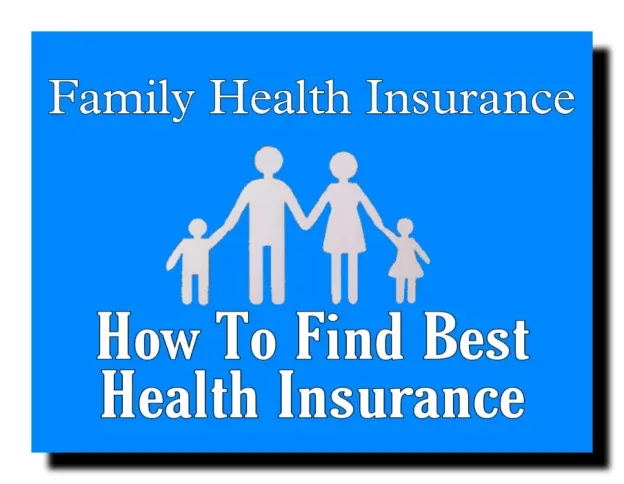 Family health insurance - Which is the best family health insurance plan in India?  What is the importance of family health insurance?  What is not covered under family health insurance?  Family health insurance or individual health insurance - which one to buy? Which one should you include in health insurance for families?  Is it a good idea to cover your extended family under a family health plan?  Things To Keep In Mind Before Buying Mediclaim For Family, Best Family Health Insurance Plans Of 2021 How Can You Buy Family Floater Health Insurance?  How to file family health insurance claim?  FAQ for Family Health Insurance