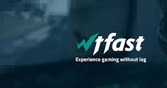 wtfast premium crack wtfast premium crack