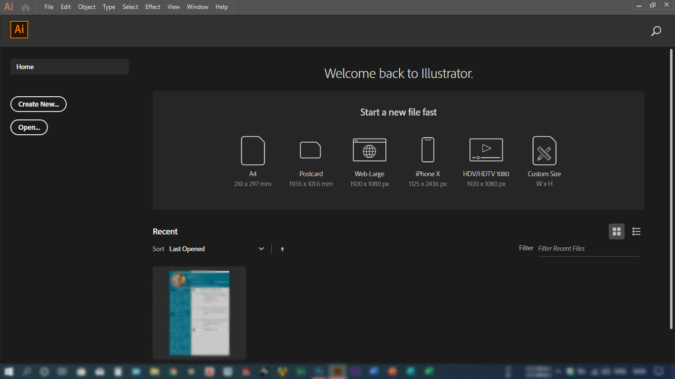 adobe illustrator cc 2015 free download utorrent adobe illustrator cc 2015 free download utorrent