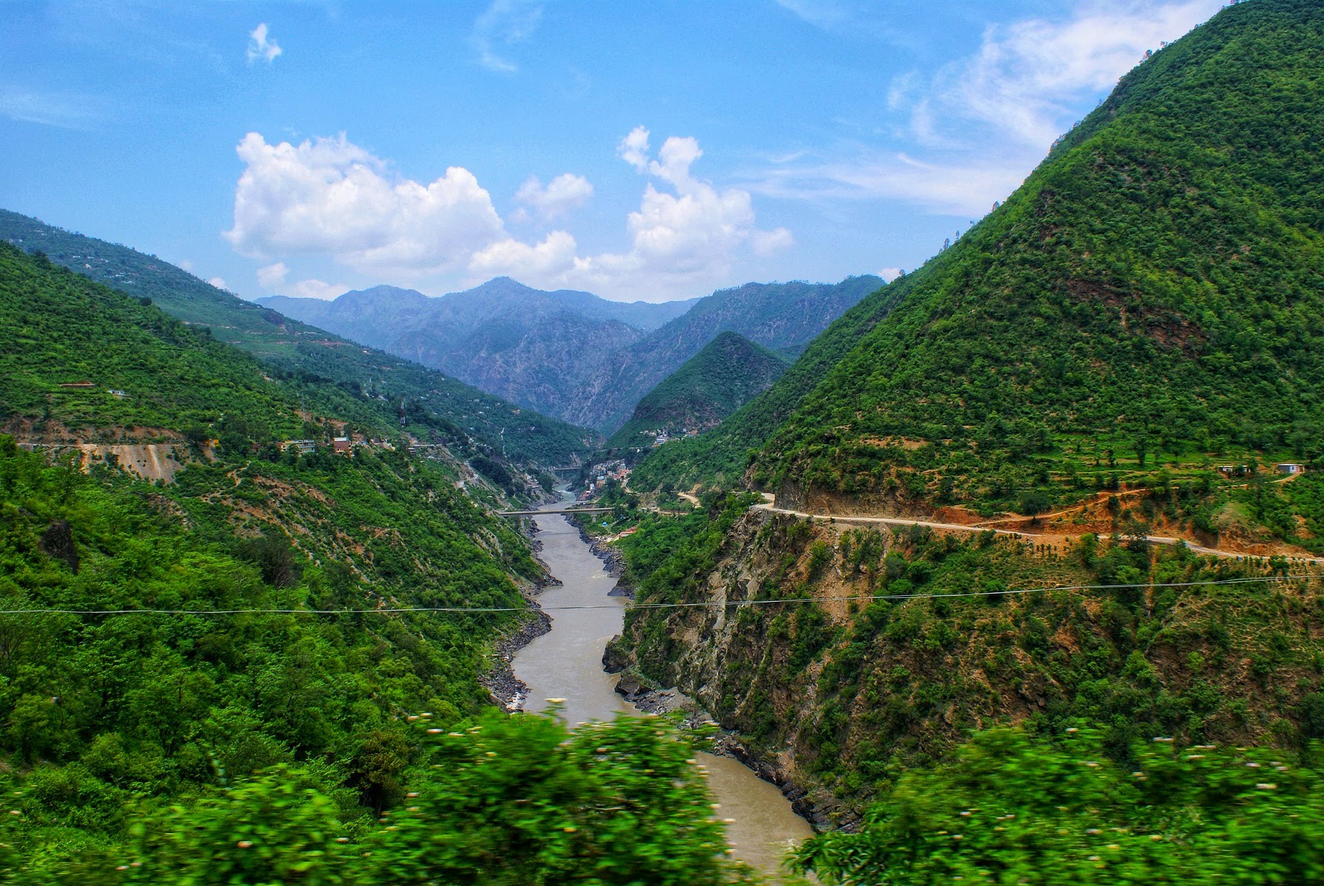 Top 10 Most Beautiful State s In India top-10-most-beautiful-state-s-in-india