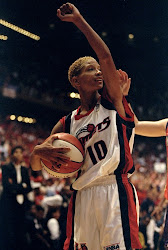 KPVOL Bio Page KIM PERROT