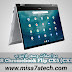 أفضل لابتوب قابل للطي من أسوس | مواصفات وسعر لابتوب ASUS Chromebook Flip CX5 (CX5500). أفضل لابتوب قابل للطي من أسوس | مواصفات وسعر لابتوب ASUS Chromebook Flip CX5 (CX5500).