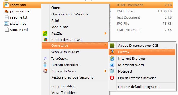 mediakeys firefox mediakeys firefox