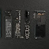 Mi Note 10 aka Mi CC9 Pro Dismantled in Official Video to Demonstrate Internals