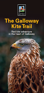 Galloway Kite Trail