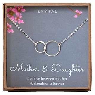 efytal daughter
