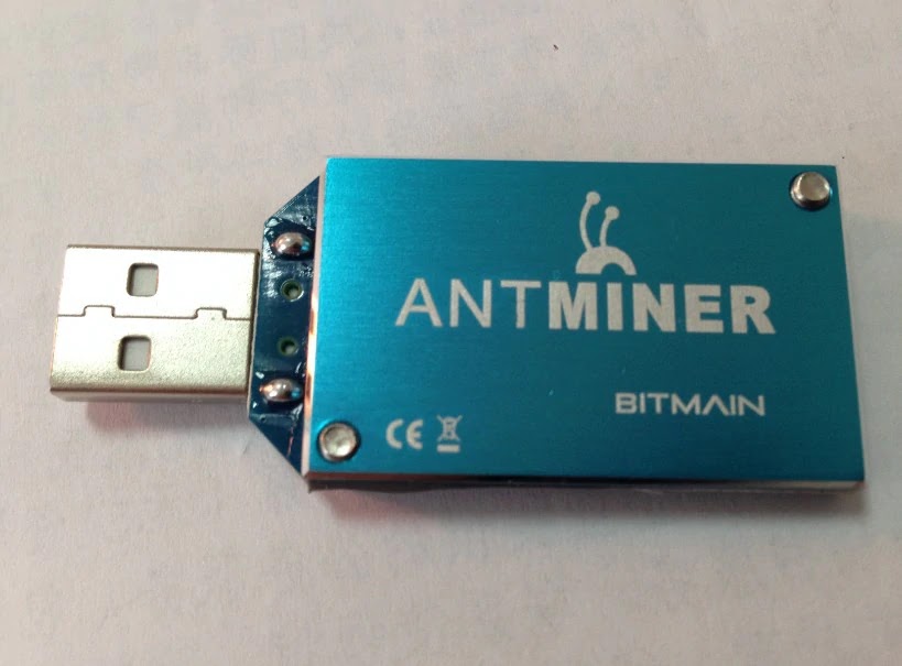 cgminer ltc cgminer ltc