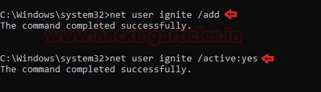 Hide Artifacts