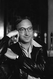 neil simon 1977