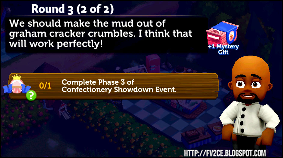 ahoy me hearties event farmville 2 country escape ahoy me hearties event farmville 2 country escape