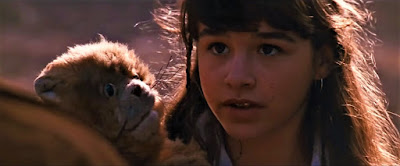 El último boy scout - Cine de acción - Thriller - el fancine - ÁlvaroGP - Boy Scout - Kimball 110 - Content Manager - Generación de contenidos El último boy scout - Cine de acción - Thriller - el fancine - ÁlvaroGP - Boy Scout - Kimball 110 - Content Manager - Generación de contenidos