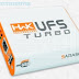 Download UFS HWK Box Driver V2.3.0.7 For Windows 7 32Bit And 64Bit