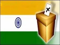  Election, Congress, Winner, BJP, Karnataka, National, Kerala News, International News