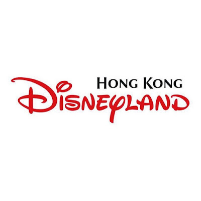 Hong Kong Disneyland Resort New Managing Director Michael Moriarty-香港迪士尼樂園度假區委任新行政總裁莫偉庭