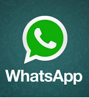 download whatsapp