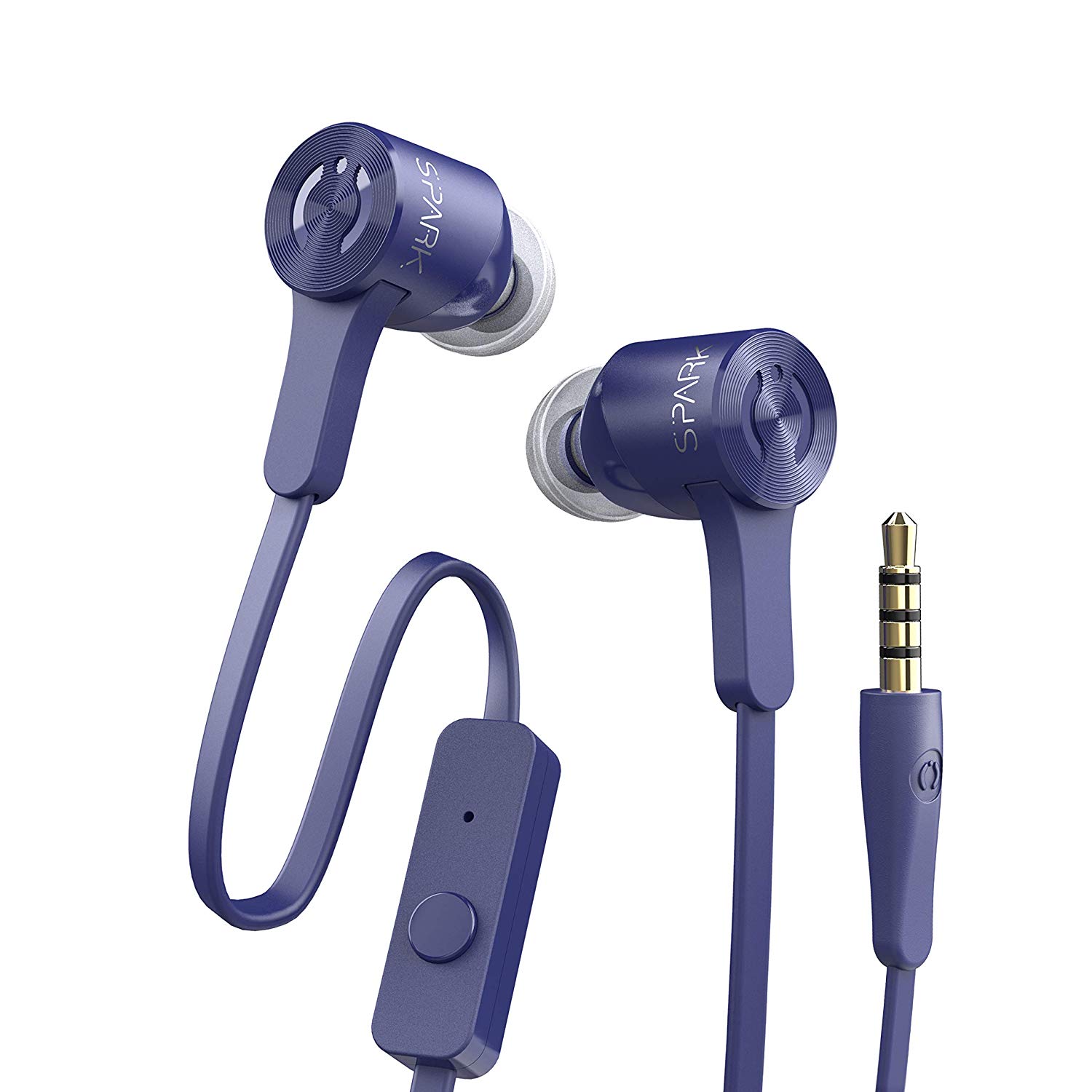 Best InEar Headphones with Microphone under 500 Rupees in India Best Headphones in India